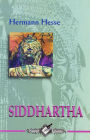 Siddhartha (Nueva Ed. Epoca)