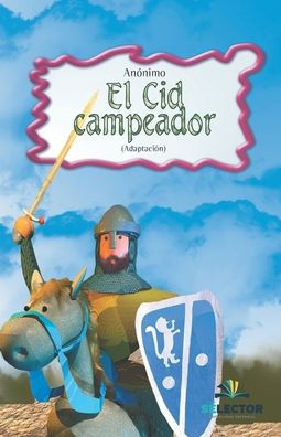 El Cid campeador