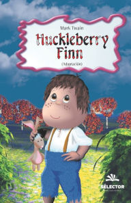 Huckleberry Finn