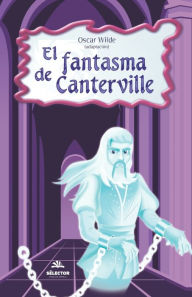 Title: El fantasma de Canterville, Author: Oscar Wilde