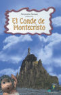 Conde De Montecristo/ The Count of Monte Cristo