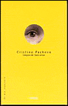 Title: Limpios de Todo Amor, Author: Cristina Pacheco