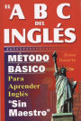 Muchas vidas, muchos maestros (Spanish Edition) See more Spanish  EditionSpanish Edition