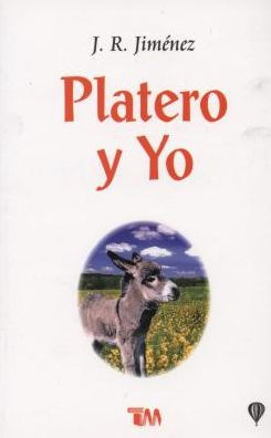 Platero Y Yo