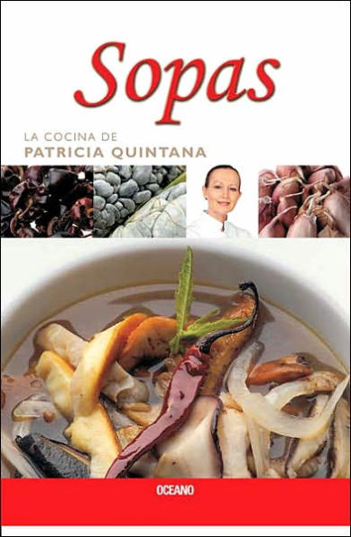 Sopas