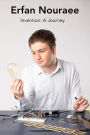 Invention: A Journey