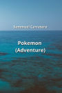 Pokemon (Adventure)