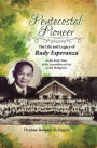 Pentecostal Pioneer: The Life and Legacy of Rudy Esperanza in the Early Years of the Assemblies of God in the Philippines