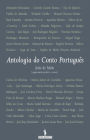 Antologia do Conto Português