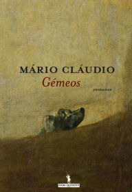 Title: Gémeos, Author: Mário Cláudio