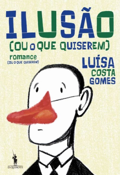 Ilusão