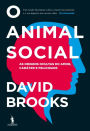 O Animal Social