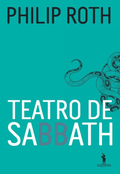 Teatro de Sabbath