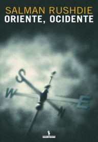 Title: Oriente, Ocidente (East, West), Author: Salman Rushdie