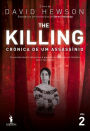 The Killing - Crónica de um Assassínio 2