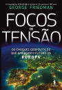 Focos de Tensão