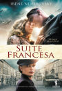 Suite Francesa