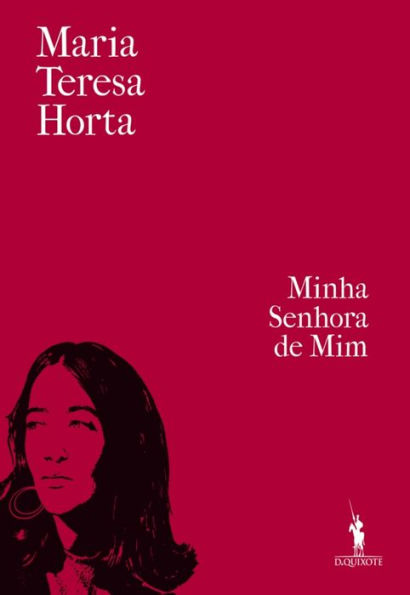 Minha Senhora de Mim