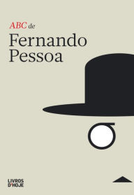 Title: ABC de Fernando Pessoa, Author: Fernando Pessoa