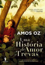 Uma História de Amor e Trevas