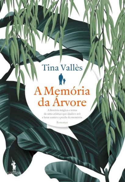 A Memória da Árvore