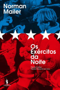 Title: Os Exércitos da Noite, Author: Norman Mailer