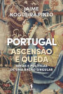 Portugal - Ascensão e Queda