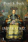 Imperatriz - A História da Última Mulher Que Governou a China