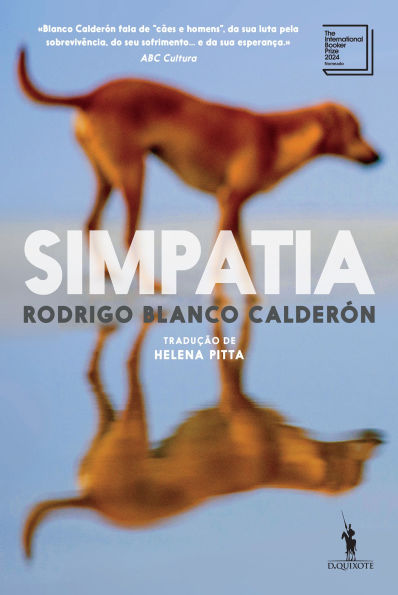 Simpatia