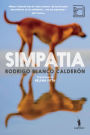 Simpatia