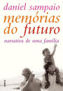 Memórias do Futuro