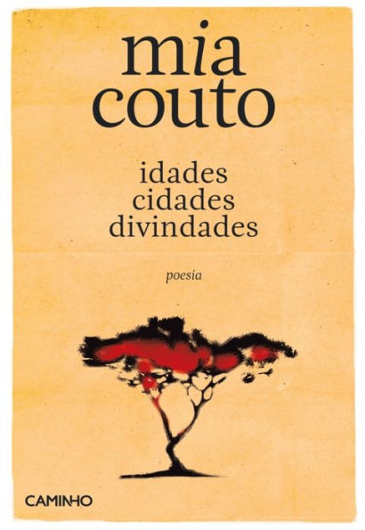 Idade, Cidades, Divindades