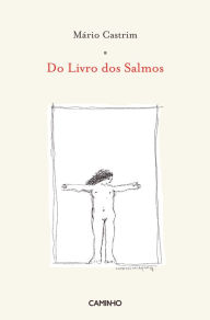 Title: O Livro dos Salmos, Author: Mário Castrim