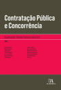 Contratação Pública e Concorrência