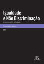 Igualdade e não Discriminação