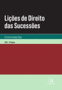 Lições de Direito das Sucessões