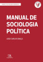 Manual de Sociologia Política