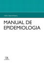 Manual de Epidemiologia