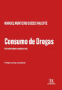 Consumo de Drogas - 8ª Edição