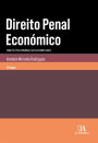 Direito Penal Económico - 2ª Edição