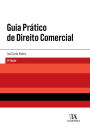 Guia Prático de Direito Comercial - 5ª Edição