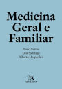 Medicina Geral e Familiar