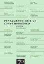 Pensamento Crítico Contemporâneo