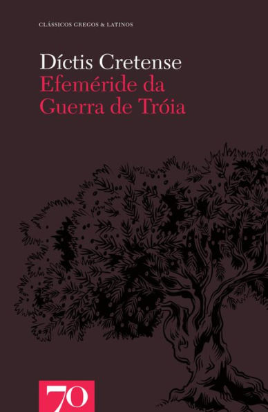 Efeméride da Guerra de Troia