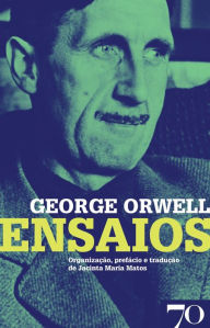 Title: George Orwell - Ensaios, Author: George Orwell