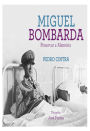 Miguel Bombarda: Preservar a Memória
