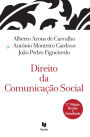 Direito da Comunicação Social