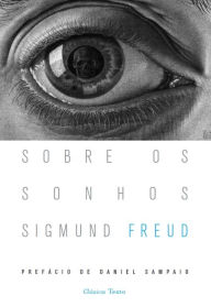 Title: Sobre os Sonhos, Author: Sigmund Freud