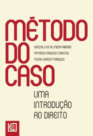 Title: Método do Caso, Author: Ribeiro