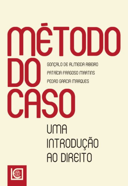 Método do Caso